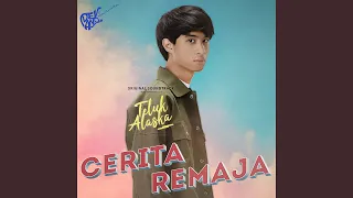 Download Cerita Remaja (Original soundtrack from \ MP3