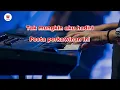 UNDANGAN PALSU - CACA HANDIKA || KARAOKE LIRIK VERSI DANGDUT ORIGINAL