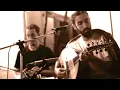 Duo oud - derbake (taksim, impro) - Mawal by Hussein El Masry (Egypt) Arabic Music
