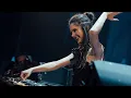 Download Lagu Amber Broos | Tomorrowland Winter 2023