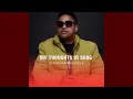 Download Lagu Sipho Magudulela, Omit ST \u0026 Jessica LM – Liyeza (Official Audio) (feat. Ze2) | AMAPIANO