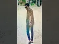 Download Lagu Viral Tiktok Dj Xen •sanayin