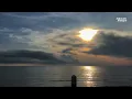 DJ TRESNO TEKANE MATI NDX AKA VIRAL TIKTOK SLOW FULL SONG MAMAN FVNDY 2025
