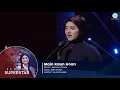 Download Lagu Main Kaun Hoon - Full Audio | Secret Superstar | Zaira Wasim | Aamir Khan | Amit Trivedi  Meghna