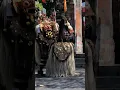 Download Lagu Barong dance in Bali! #bali