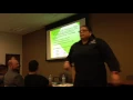 Bexar County Tax Assessor Collector - Meet The Buyer