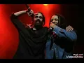 Sthefan Marley-Jah Army (Feat. Damian Marley)
