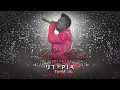 Romeo Santos - Propuesta Indecente (Live)