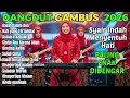 Lagu NOSTALGIA DANGDUT GAMBUS RELIGI MODERN 2025 – PENYEJUK HATI - PENENANG HATI DAN FIKIRAN