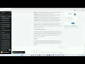 Can AI code Flappy Bird Watch ChatGPT try