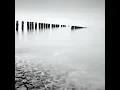 Timelapse - Michael Logozar