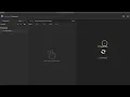 2021 - Intro to Modern Node and Express Part 7