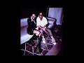 LUCIANO ft. BIA – Mami Remix (prod. Shawa)