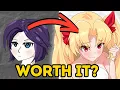 I Spent 2 More Years Learning NSFW Art