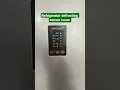Download Lagu Samsung refrigerator error code.