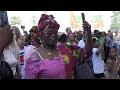 Download Lagu Swit Firi Kwaku Amsterdam 2025