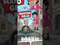 Download Lagu Mantan Gelo, lagu cocok didengar saat kesel sama mantan