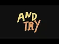 Tom Misch - Colourblind (feat. Loyle Carner) (Official Lyric Video) - Tom Misch