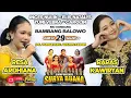 Download Lagu #LiVE CAMPURSARi SURYA BUANA  || 29-08-2025 || DS TUNGE WATES KEDIRI MALAM iNi