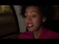 Solange - Black Cab Sessions (Bad Girls)