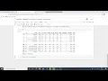 Python simple project-Pokemon game