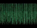 432Hz 》Rob Dougan - Clubbed To Death [Matrix Soundtrack]