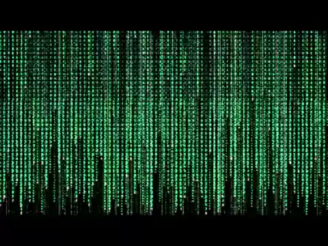 Download MP3 432Hz 》Rob Dougan - Clubbed To Death [Matrix Soundtrack]