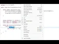 Java 17 sealed interface permits switch block is Exhaustive as no class case possible