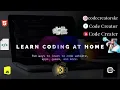 Java Income Tax Calculator Calculate Your Taxes with Java Code codecreatorskr