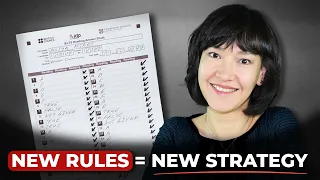 Get Band 9 in IELTS Reading with This Strategy