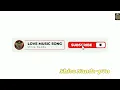 Raaton Mein Aana 🌙❤️ | Amit Trivedi, Kumaar | Vibe | New Hindi Song 2026