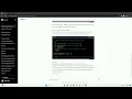 python absolute difference between two numbers