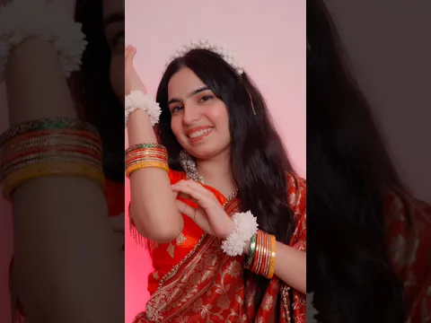 Radhe Radhe 🦚🕊️🪷✨ #priyalkukreja #shorts #ytshorts