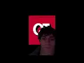 QuikTrip Pay