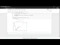 Interactive Linear and Polynomial Regression In Jupyter Notebook Python