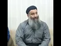 Download Lagu ١٣ - سەردەمی بێ نرخی و بێ نرخەکان ( فیتنەکانی دەجال )