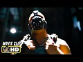 THE DARK KNIGHT RISES Clip - Bane Breaks Batman s Back 2012 DC