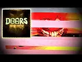 Download Lagu Slightly Better Than The Outdoors Release?!?! | DOORS: HARDCORE | DOORS Fangame | Roblox Episode 84