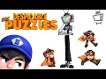 Download Lagu Despicable Mr. Puzzles