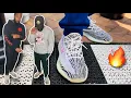 How to Style Yeezy 350 Zebra 8 Great Outfits