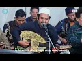 Download Lagu GAMBUS JALSAH YAMANI | SYECH RAZIE MAULADAWILAH - YA RASULULLAH SALAMUN ALAIK | Live Jepara