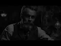 Elegant Blues - Whiskey Rock Music for a Relaxing Work Blues Escape | Unwind after Hours