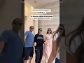 Download Lagu Parents had the most fun while doing this 🤣 #shorts