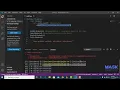 The Constructor Object Oriented Programming Python