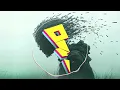Linska - Bad Boy