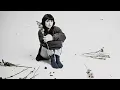 Nothing I Have To Hide (Lyric Video)