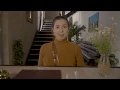 Hilbert s Grand Hotel Short Film TRAILER 2018