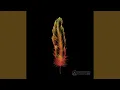 Download Lagu Woven in Time