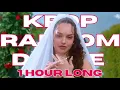 Download Lagu 1 HOUR KPOP RANDOM PLAY DANCE 2025 |NEW \u0026 POPULAR|