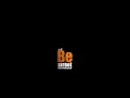 Niniola & Lady Du - I Did It (Bum Bum) | Bestreet | Adiel Adga